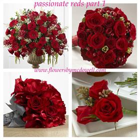 fwthumbwedding interflora 044.jpg